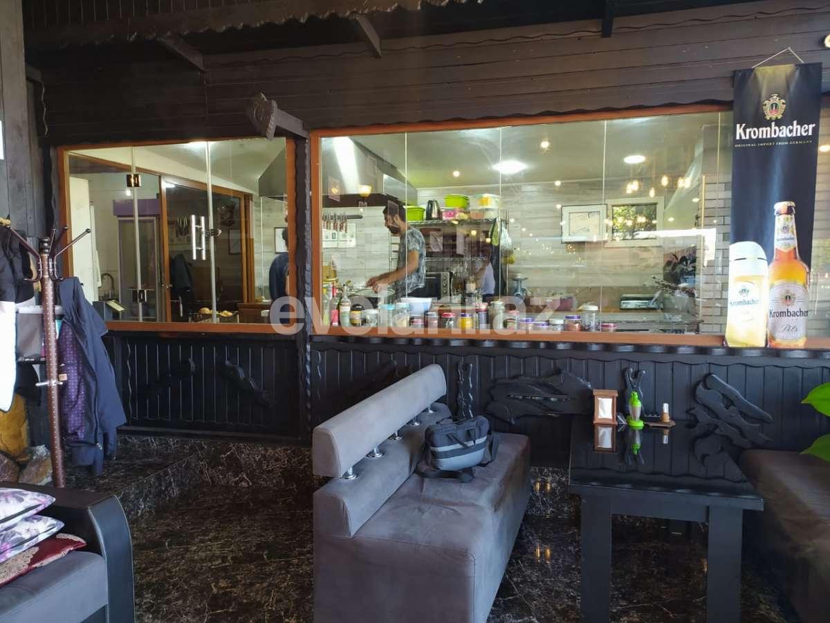 Sale, old building, 9 room, 330 m², Old Guneshli d.