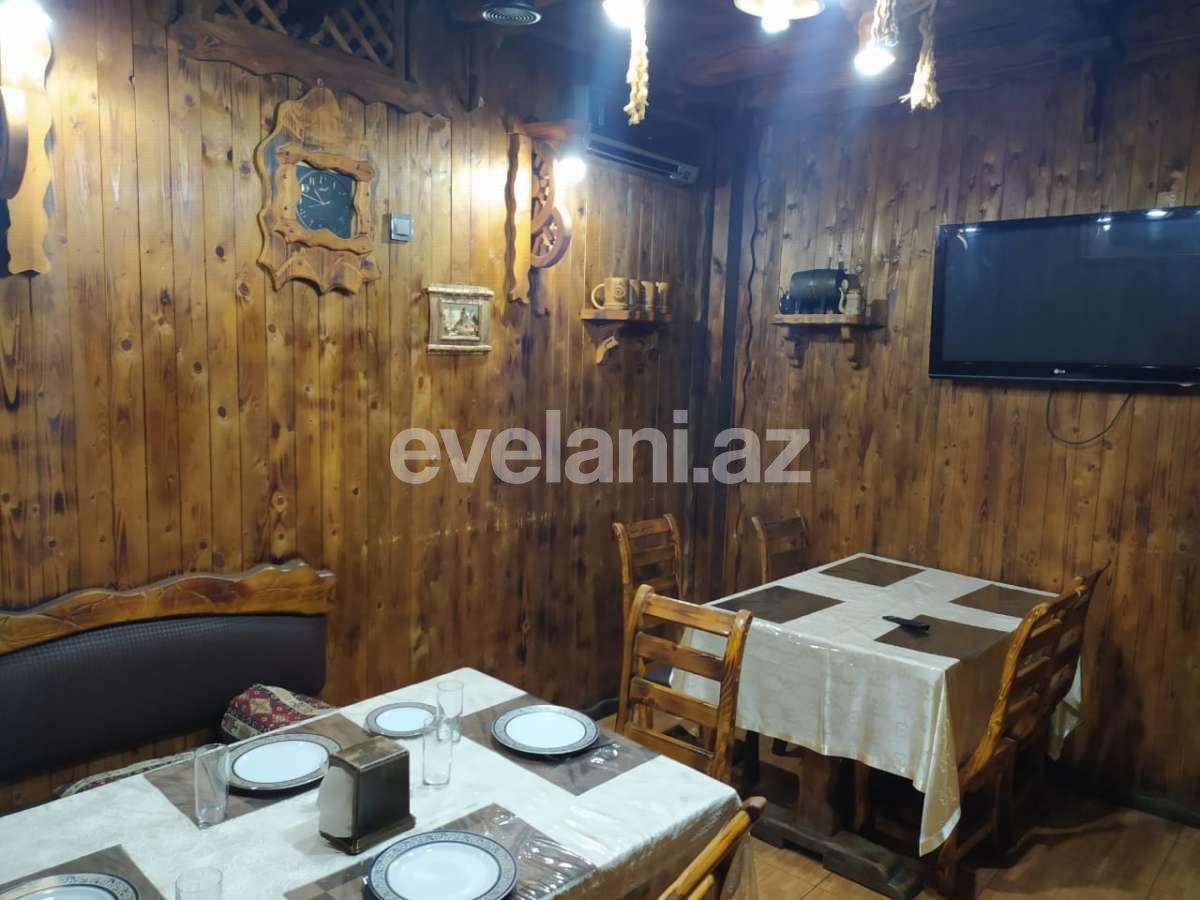 Sale, old building, 9 room, 330 m², Old Guneshli d.