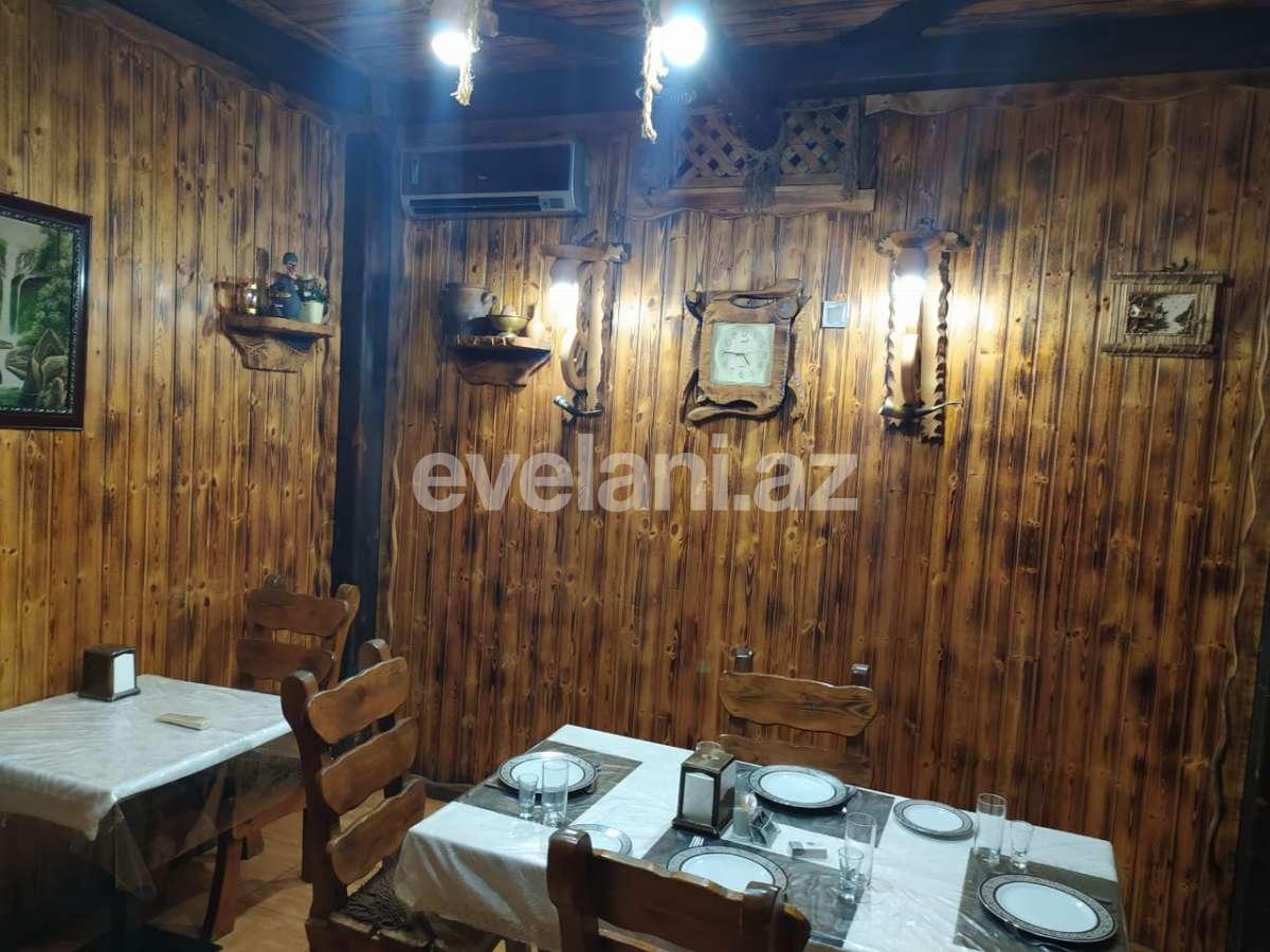 Sale, old building, 9 room, 330 m², Old Guneshli d.