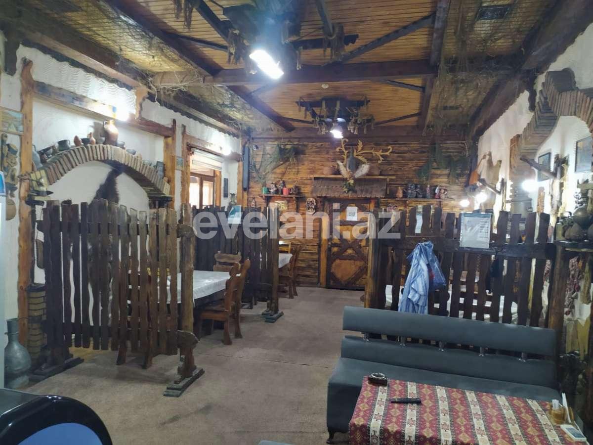 Sale, old building, 9 room, 330 m², Old Guneshli d.
