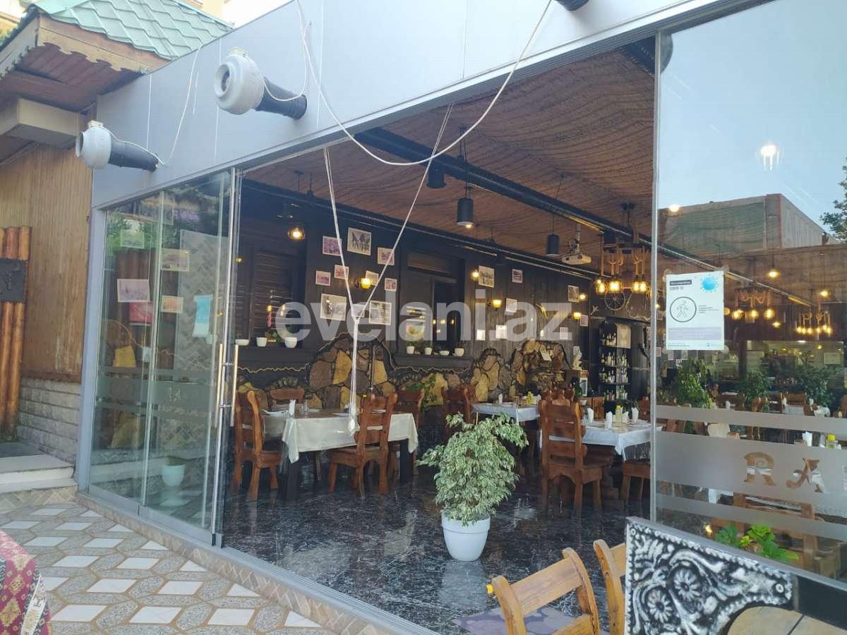 Sale, old building, 9 room, 330 m², Old Guneshli d.