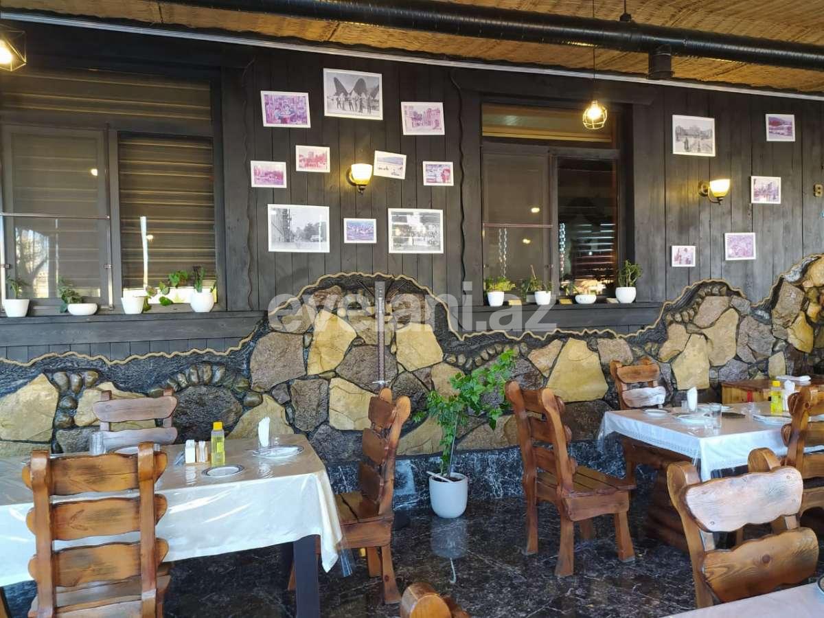 Sale, old building, 9 room, 330 m², Old Guneshli d.