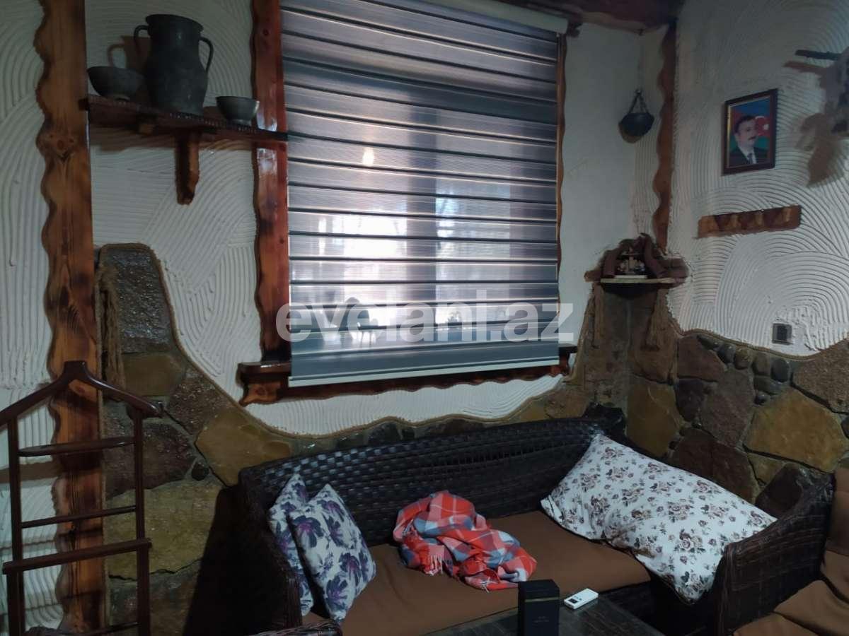 Sale, old building, 9 room, 330 m², Old Guneshli d.
