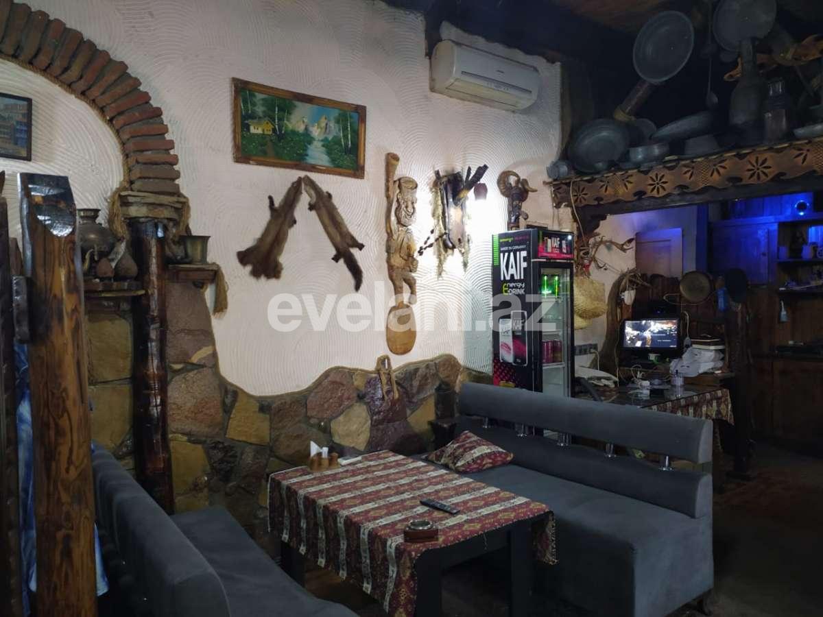 Sale, old building, 9 room, 330 m², Old Guneshli d.