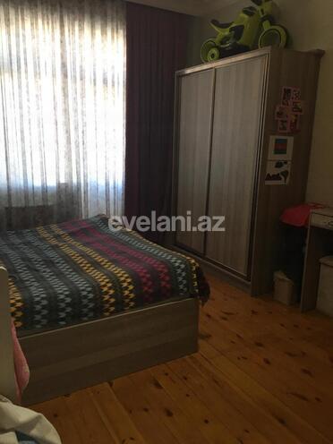 Satılır, yeni tikili, 4 otaqlı, 143 m², Azadlıq prospekti m.