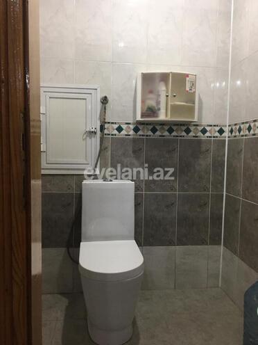 Satılır, yeni tikili, 4 otaqlı, 143 m², Azadlıq prospekti m.