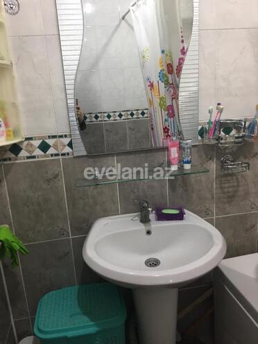 Satılır, yeni tikili, 4 otaqlı, 143 m², Azadlıq prospekti m.
