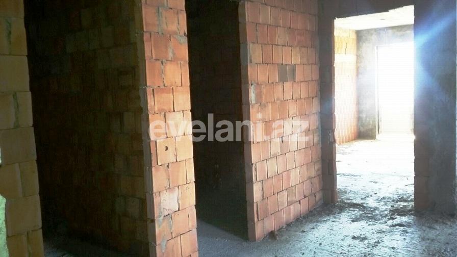 Продаётся, новостройка, 3-комнаты, 135 m², 8 Ноябрь m.