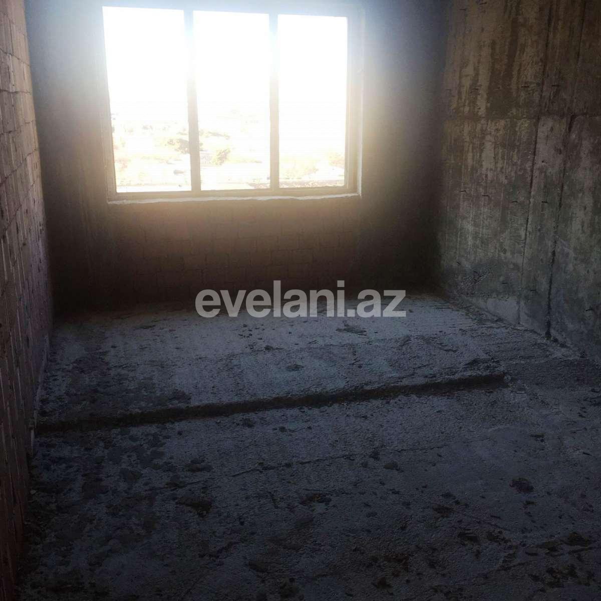 Продаётся, новостройка, 3-комнаты, 135 m², 8 Ноябрь m.