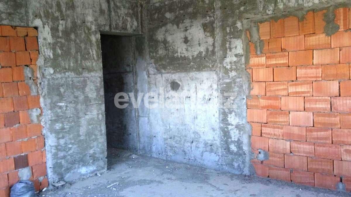 Продаётся, новостройка, 3-комнаты, 135 m², 8 Ноябрь m.