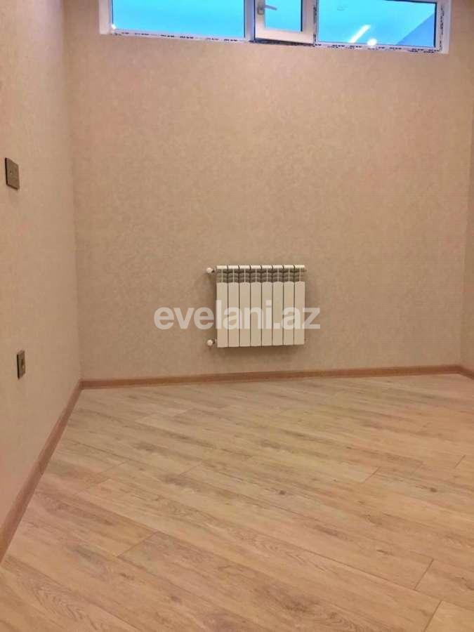Satılır, yeni tikili, 3 otaqlı, 94 m², İnşaatçılar m.