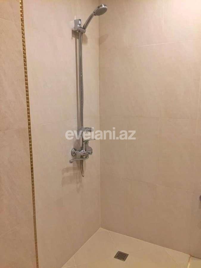 Satılır, yeni tikili, 3 otaqlı, 94 m², İnşaatçılar m.