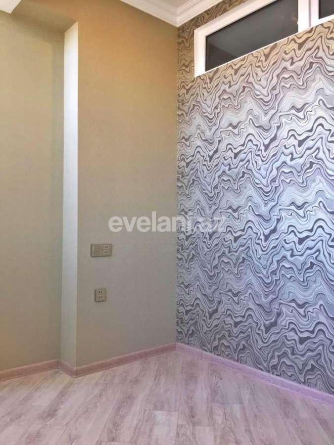 Satılır, yeni tikili, 3 otaqlı, 94 m², İnşaatçılar m.