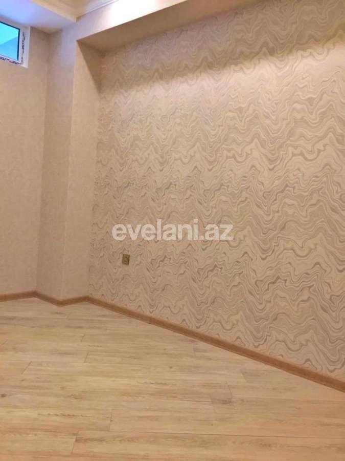 Satılır, yeni tikili, 3 otaqlı, 94 m², İnşaatçılar m.