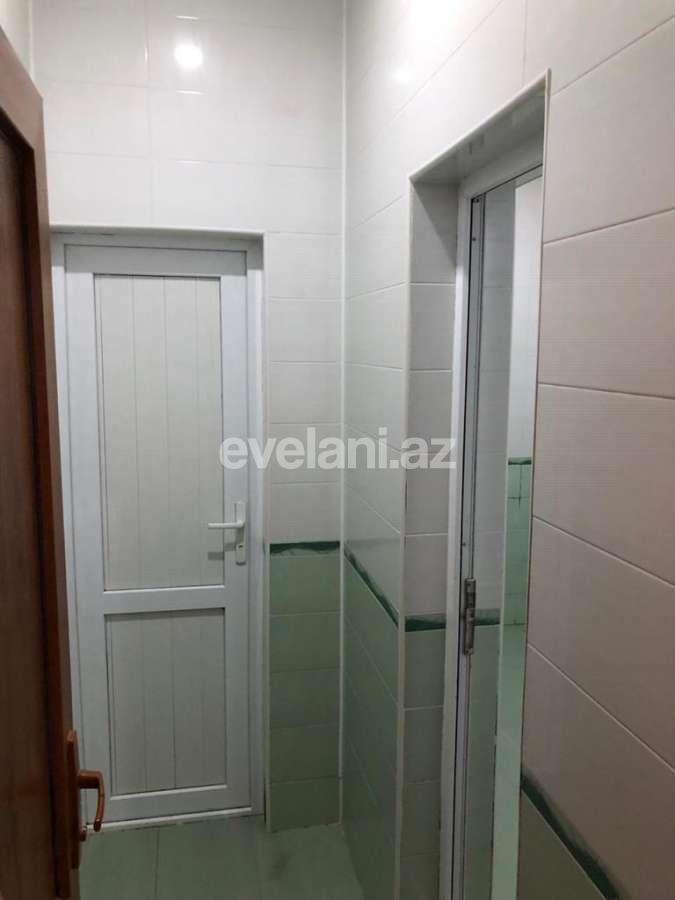 Rent, villa, 6 room, 200 m², Sabail r.