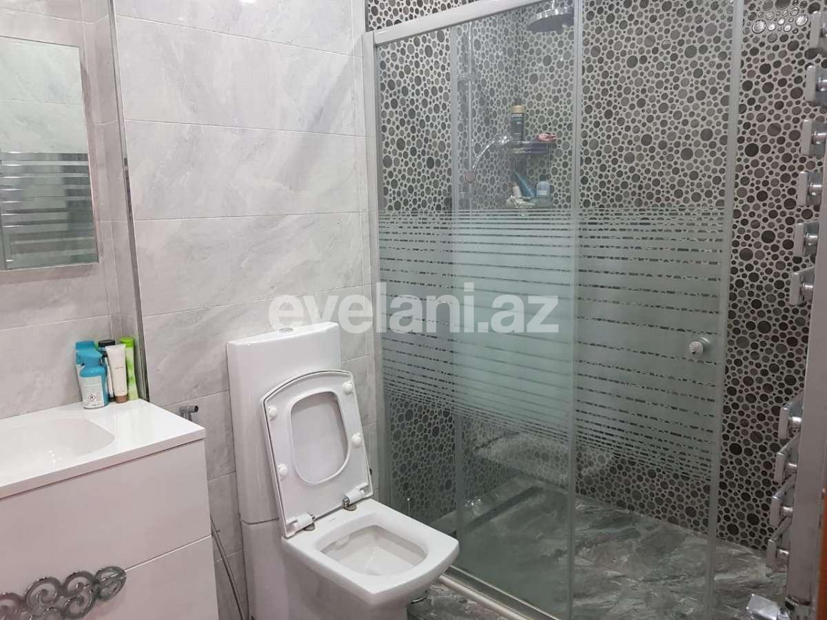 Satılır, yeni tikili, 5 otaqlı, 340 m², Nəsimi r.