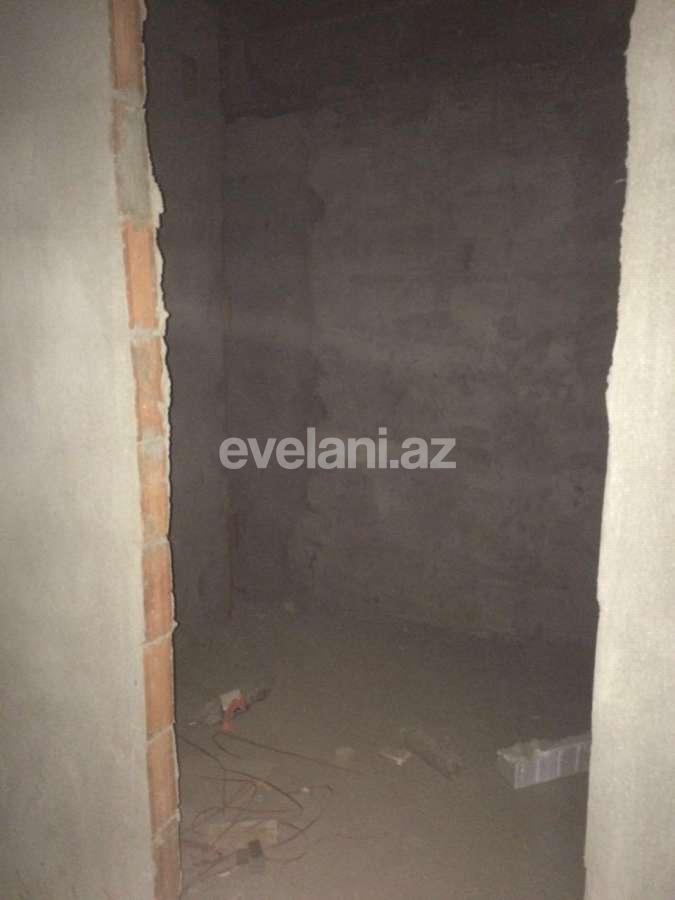 Satılır, yeni tikili, 2 otaqlı, 111 m², Xalqlar Dostluğu m.