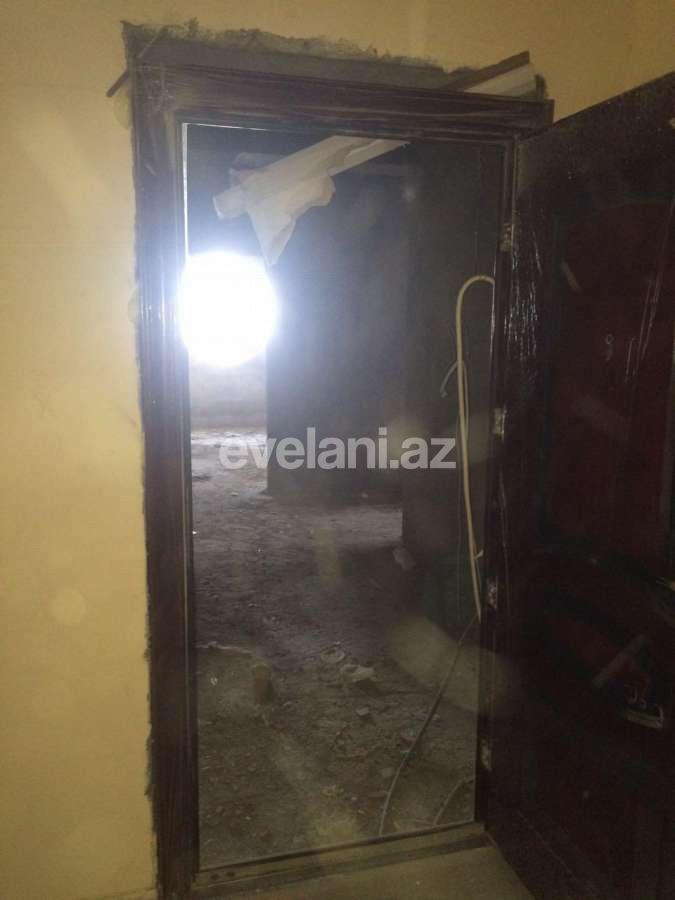 Satılır, yeni tikili, 2 otaqlı, 111 m², Xalqlar Dostluğu m.