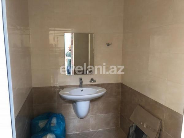 Kirayə verilir, obyekt, 850 m², Şıxov q.