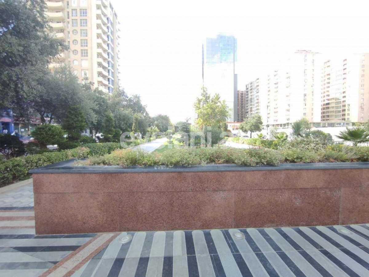 Satılır, yeni tikili, 3 otaqlı, 125 m², Şah İsmayıl Xətai m.