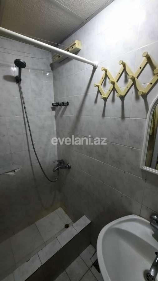 Sale, old building, 3 room, 70 m², Icheri Sheher m.