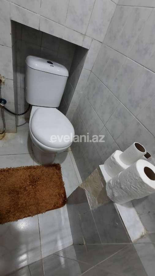 Sale, old building, 3 room, 70 m², Icheri Sheher m.