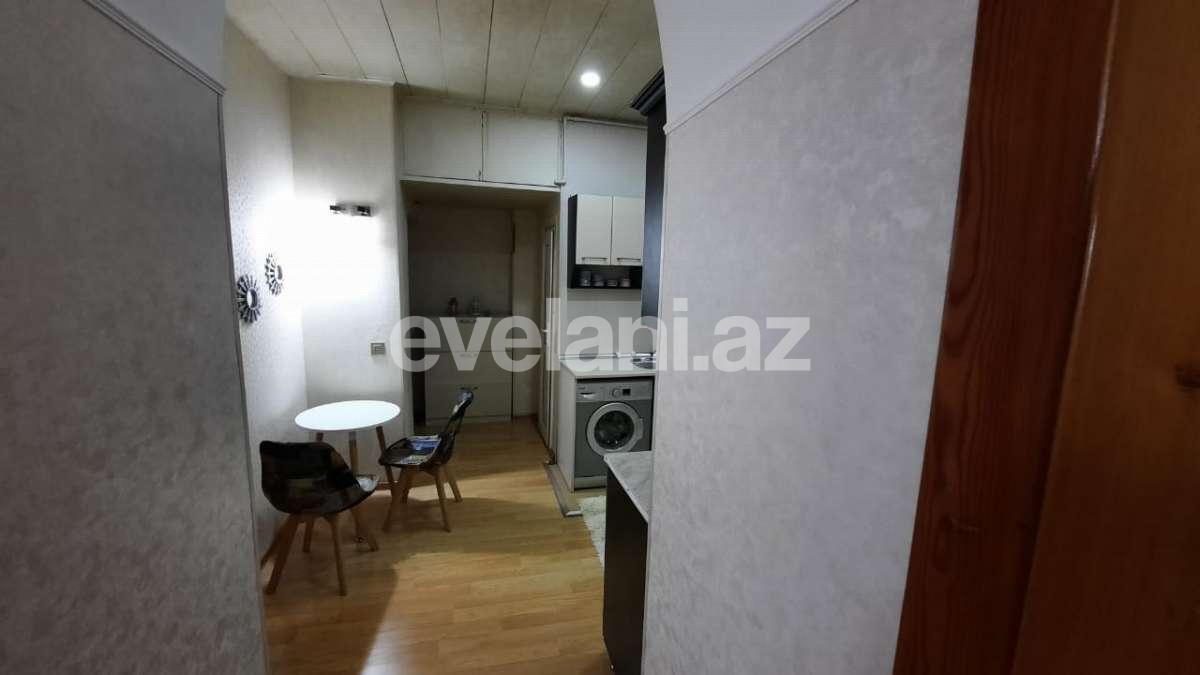 Sale, old building, 3 room, 70 m², Icheri Sheher m.