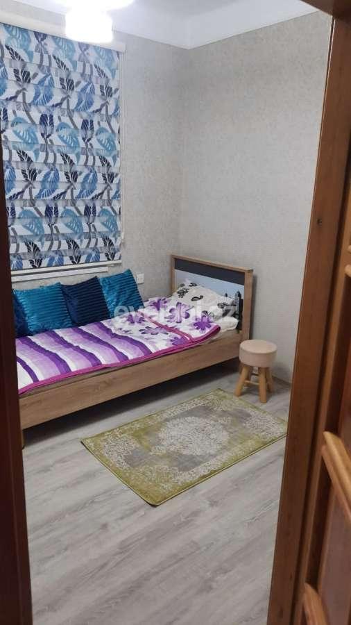 Sale, old building, 3 room, 70 m², Icheri Sheher m.