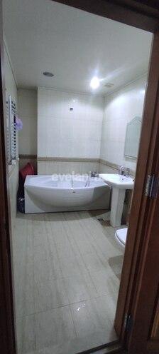 Satılır, yeni tikili, 2 otaqlı, 98 m², Nəriman Nərimanov m.