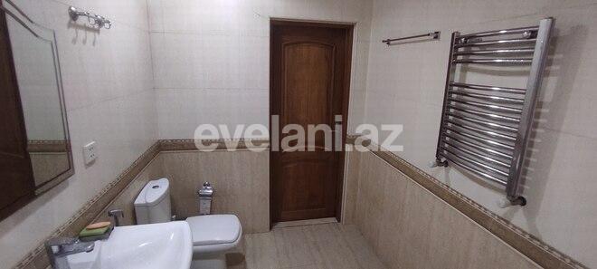 Satılır, yeni tikili, 2 otaqlı, 98 m², Nəriman Nərimanov m.