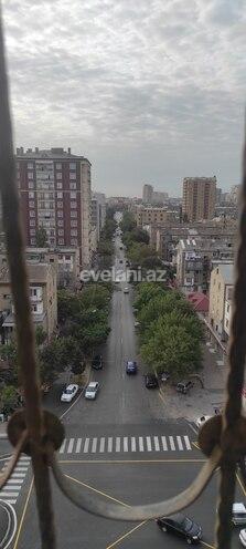 Satılır, yeni tikili, 2 otaqlı, 98 m², Nəriman Nərimanov m.