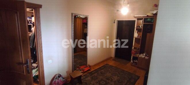 Satılır, yeni tikili, 2 otaqlı, 98 m², Nəriman Nərimanov m.