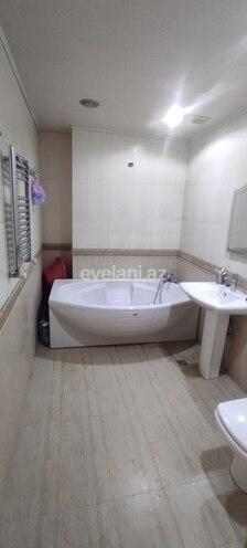 Satılır, yeni tikili, 2 otaqlı, 98 m², Nəriman Nərimanov m.