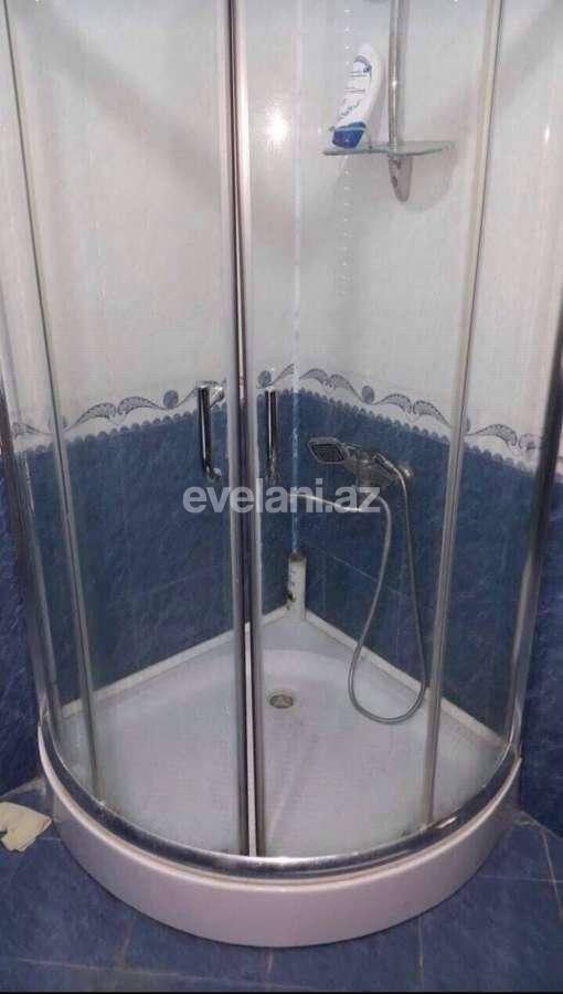 Satılır, yeni tikili, 2 otaqlı, 75 m², Nərimanov r.