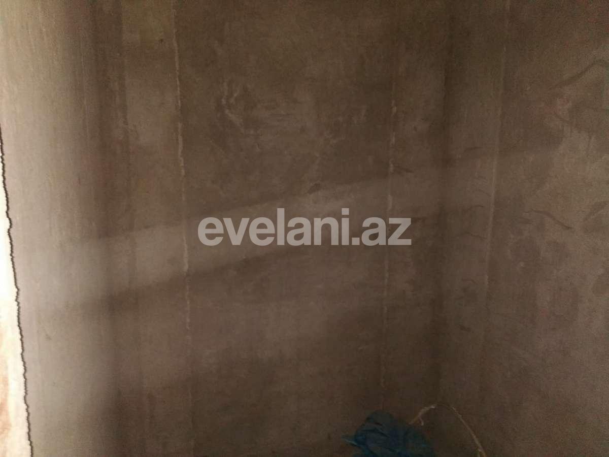 Satılır, yeni tikili, 2 otaqlı, 104 m², Şah İsmayıl Xətai m.