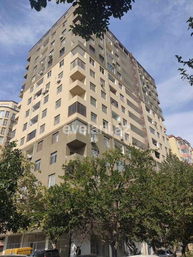 Продаётся, новостройка, 2-комнаты, 50 m², 8-й микрорайон p.