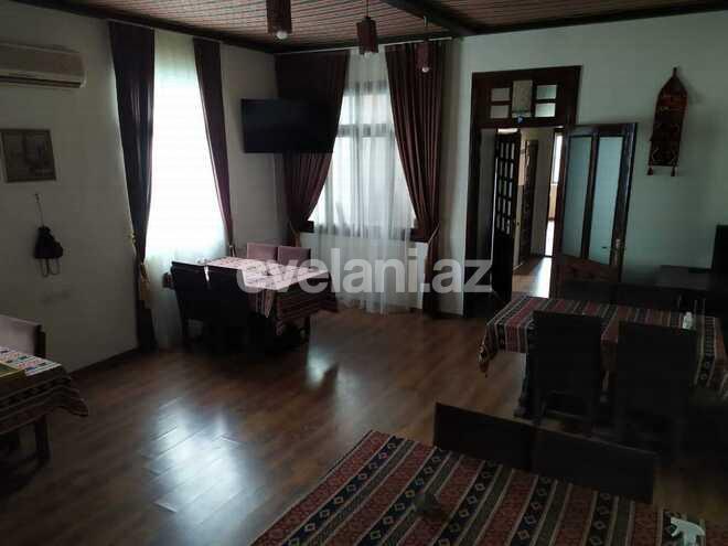 Сдаётся, объект, 1050 m², Низами m.