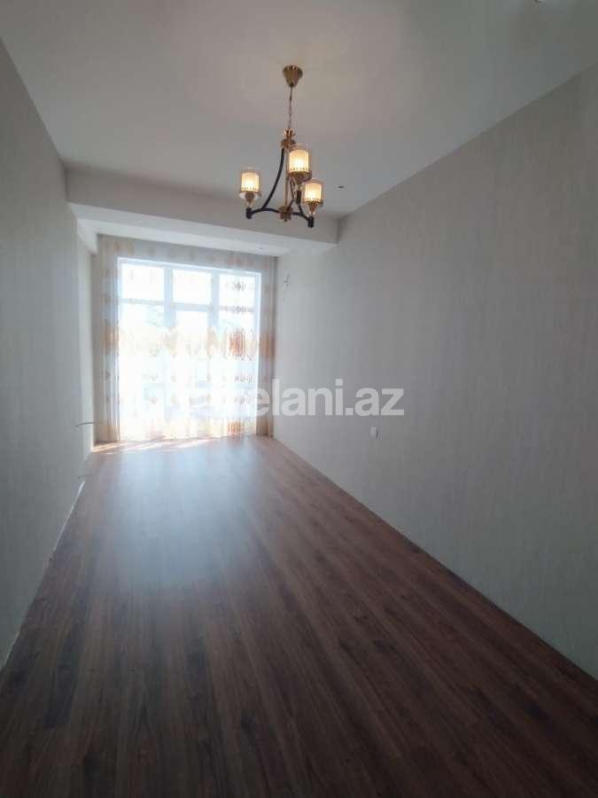 Satılır, yeni tikili, 3 otaqlı, 137 m², Badamdar q.