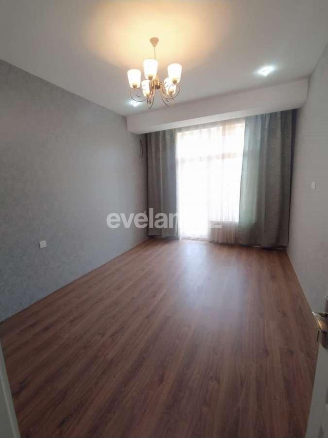 Satılır, yeni tikili, 3 otaqlı, 137 m², Badamdar q.