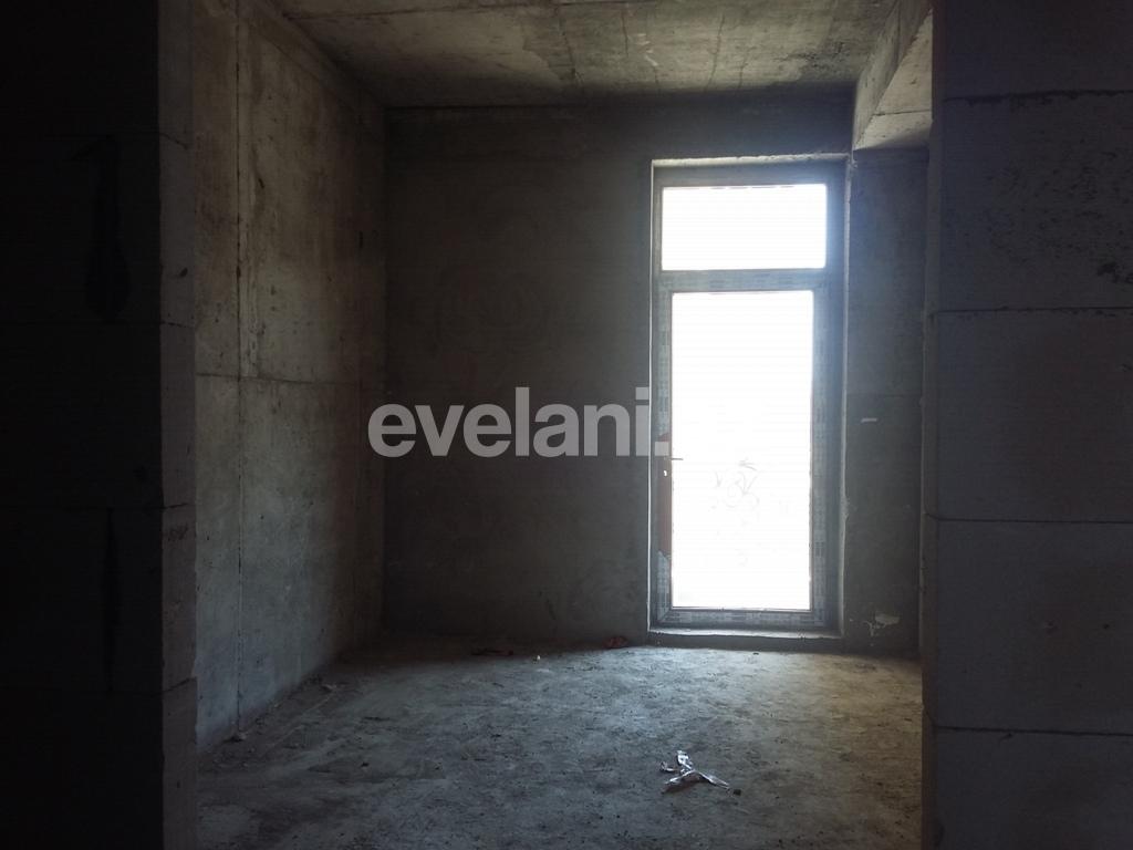 Satılır, yeni tikili, 3 otaqlı, 147 m², Şah İsmayıl Xətai m.
