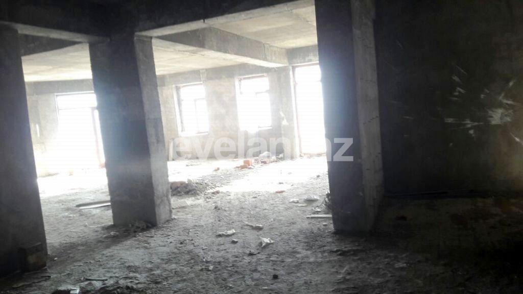 Satılır, yeni tikili, 3 otaqlı, 147 m², Şah İsmayıl Xətai m.