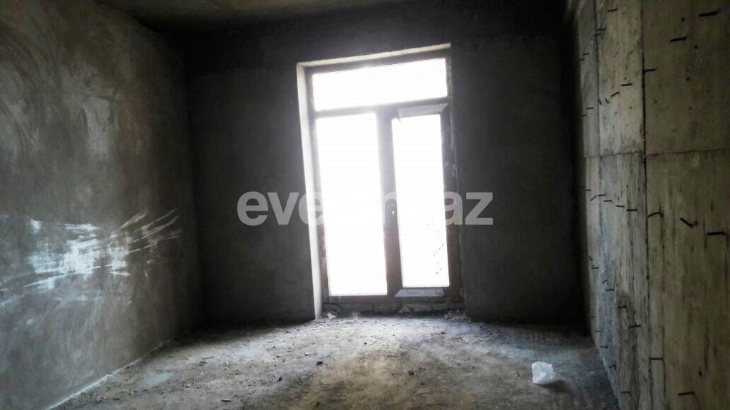 Satılır, yeni tikili, 3 otaqlı, 147 m², Şah İsmayıl Xətai m.