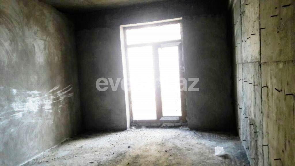 Satılır, yeni tikili, 3 otaqlı, 147 m², Şah İsmayıl Xətai m.