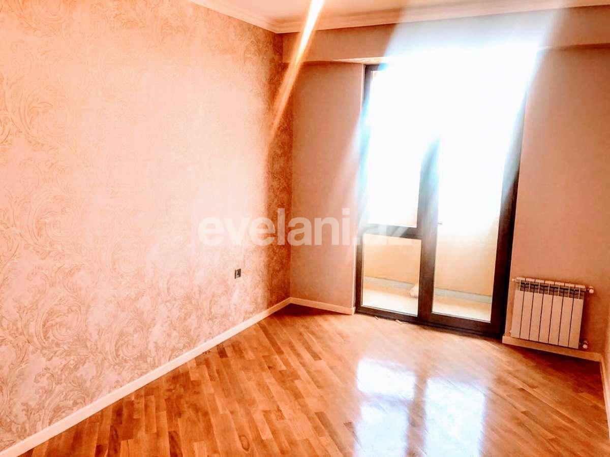 Sale, new building, 2 room, 63 m², Nasimi r.