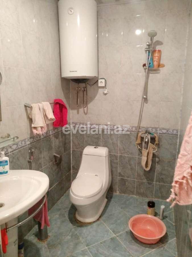 Sale, new building, 2 room, 60 m², 8 November m.