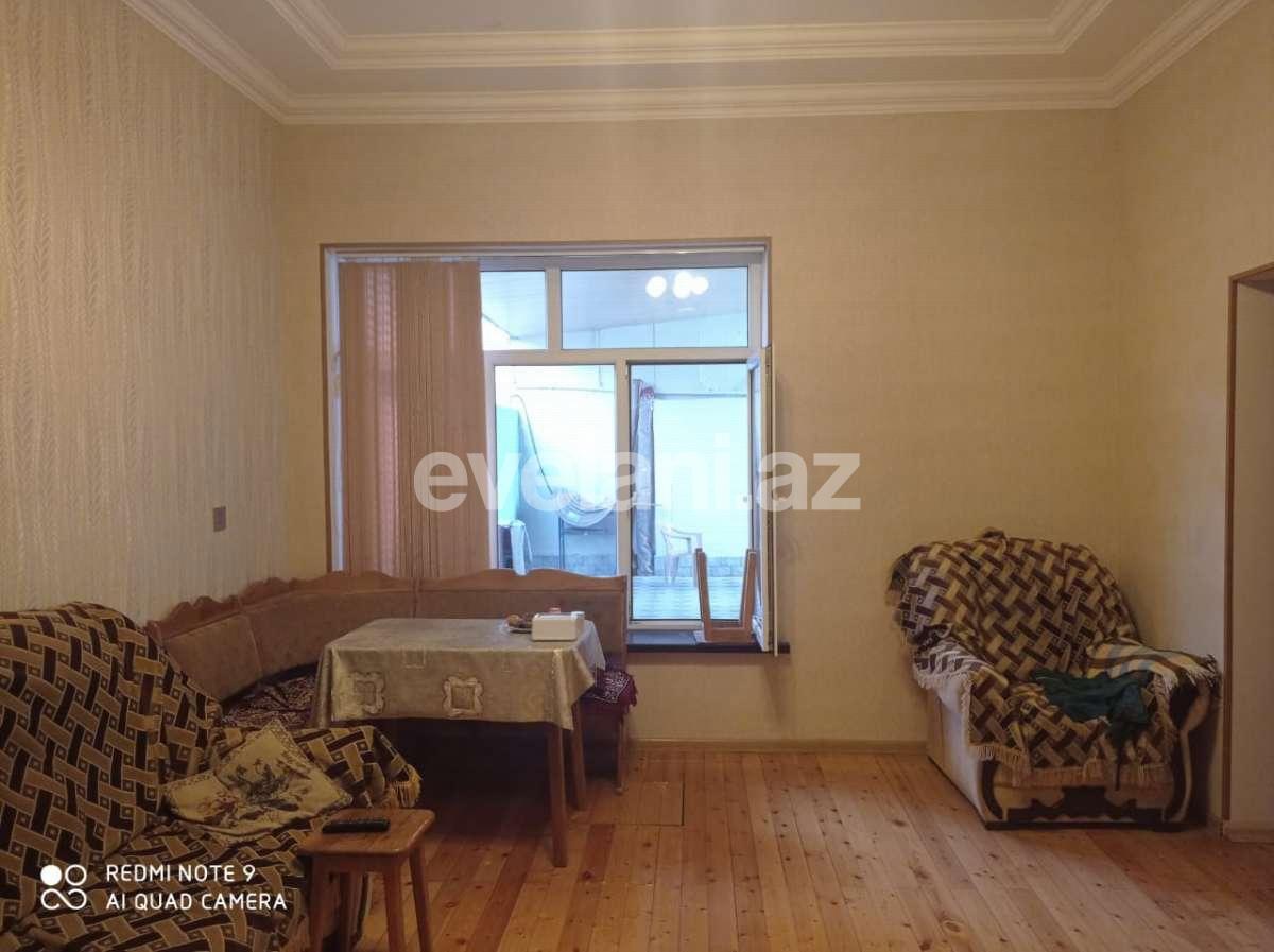 Продаётся, дом / дача, 5-комнаты, 280 m², Кешля p.