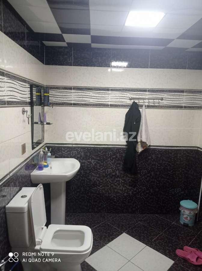 Продаётся, дом / дача, 5-комнаты, 280 m², Кешля p.