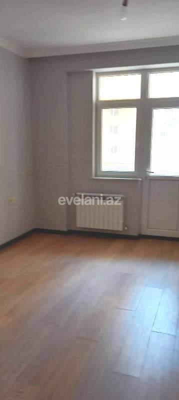 Satılır, yeni tikili, 3 otaqlı, 127 m², Yeni Yasamal q.