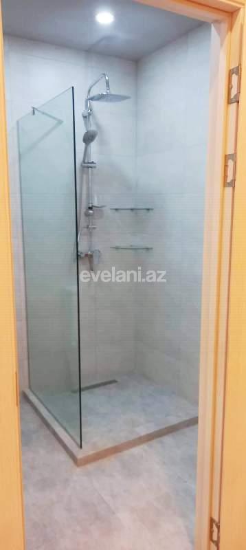 Satılır, yeni tikili, 3 otaqlı, 127 m², Yeni Yasamal q.