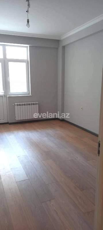 Satılır, yeni tikili, 3 otaqlı, 127 m², Yeni Yasamal q.